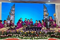 IMG_20251216_095205