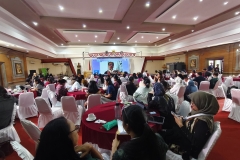 IMG_20251216_115506