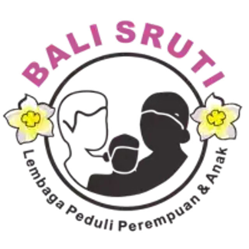 Yayasan Bali Sruti Denpasar